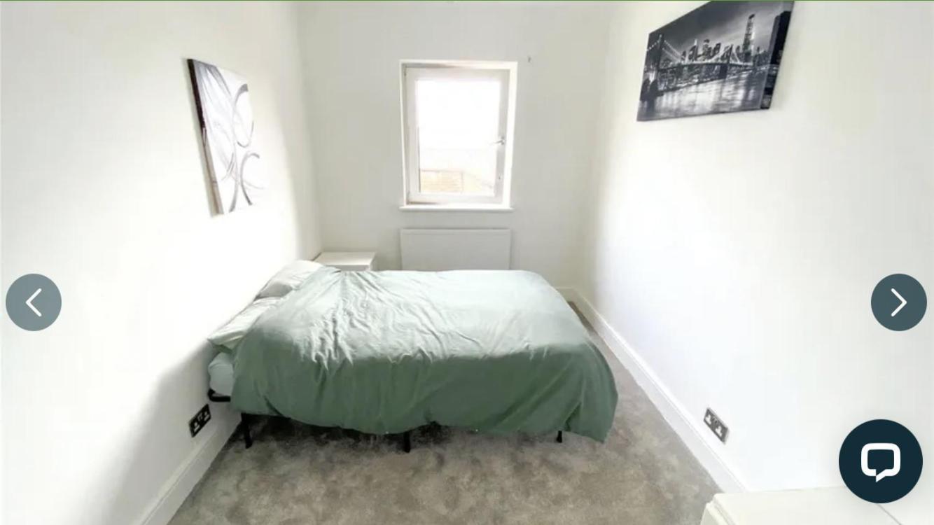 4 Bedroom Property Close To The Harry Potter Studio And Watford Junction Exterior foto
