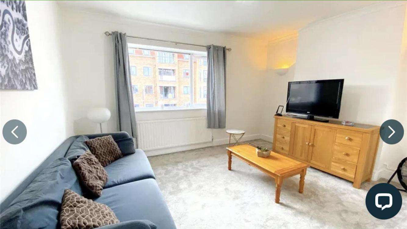 4 Bedroom Property Close To The Harry Potter Studio And Watford Junction Exterior foto